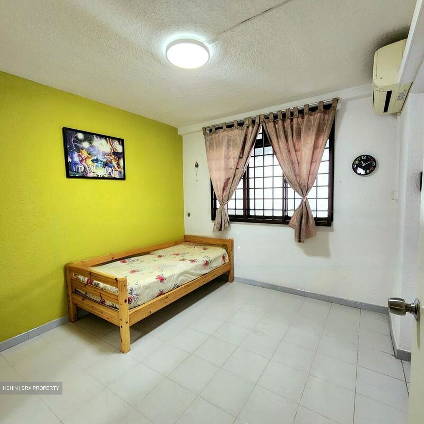Blk 145 Bishan Green (Bishan), HDB 4 Rooms #480346021
